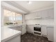 4 Roblyn Street, Rosewood QLD 4340