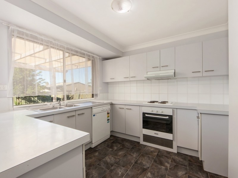 4 Roblyn Street, Rosewood QLD 4340