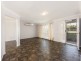 4 Roblyn Street, Rosewood QLD 4340