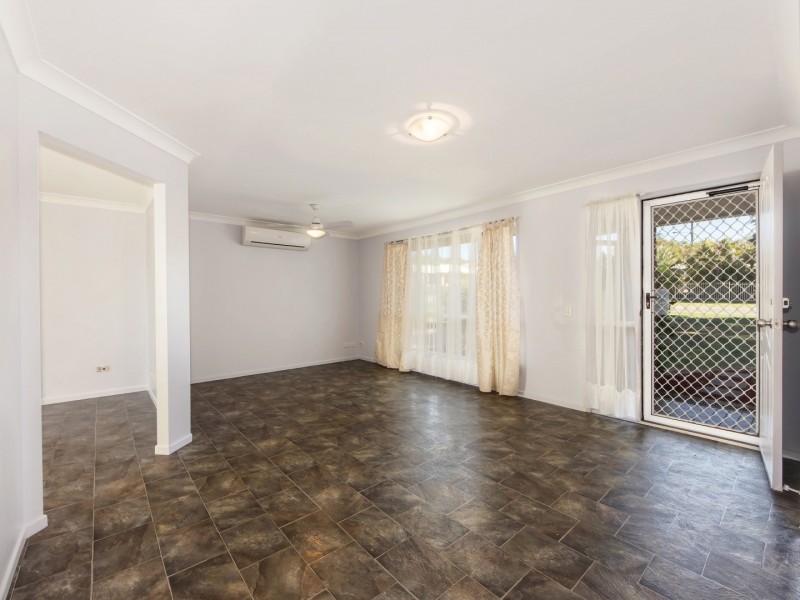 4 Roblyn Street, Rosewood QLD 4340