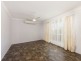 4 Roblyn Street, Rosewood QLD 4340