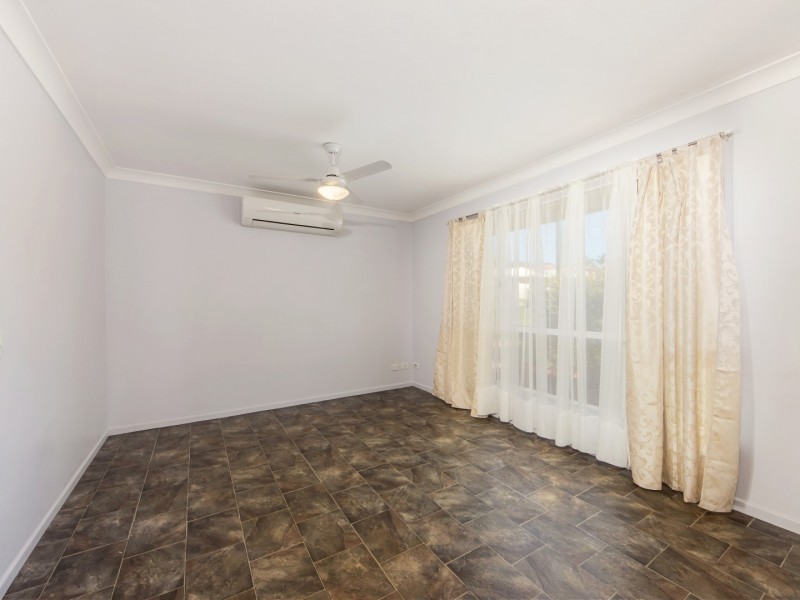 4 Roblyn Street, Rosewood QLD 4340