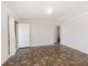 4 Roblyn Street, Rosewood QLD 4340