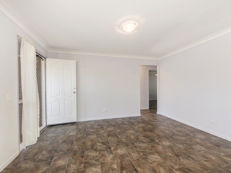 4 Roblyn Street, Rosewood QLD 4340