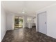4 Roblyn Street, Rosewood QLD 4340