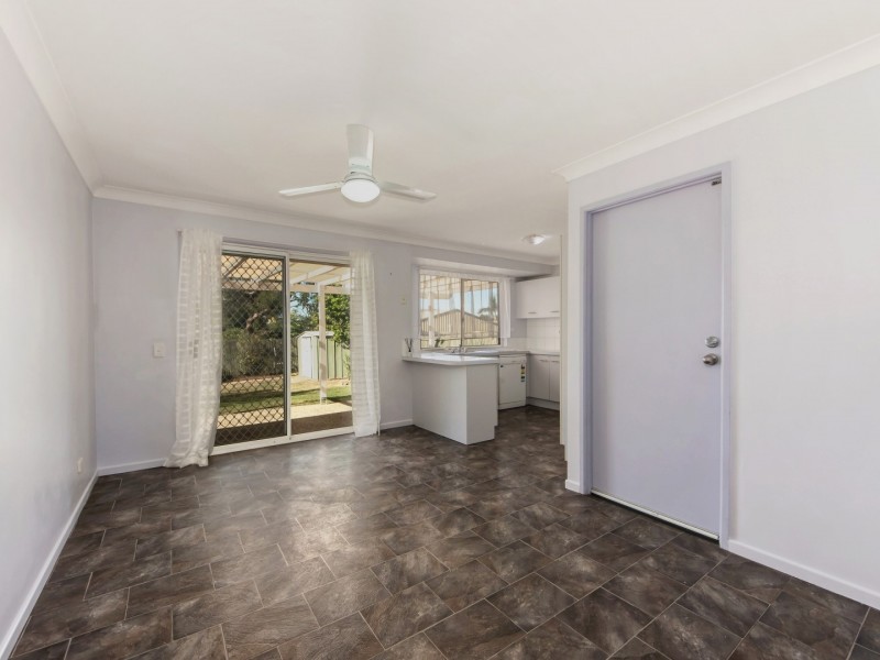 4 Roblyn Street, Rosewood QLD 4340