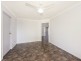 4 Roblyn Street, Rosewood QLD 4340
