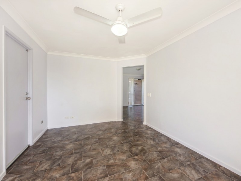 4 Roblyn Street, Rosewood QLD 4340