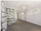 4 Roblyn Street, Rosewood QLD 4340