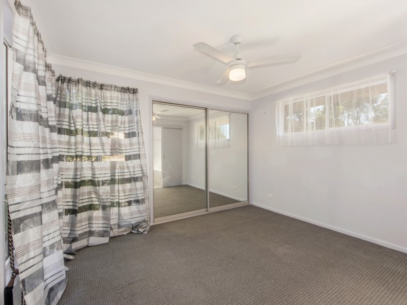 4 Roblyn Street, Rosewood QLD 4340