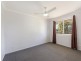 4 Roblyn Street, Rosewood QLD 4340