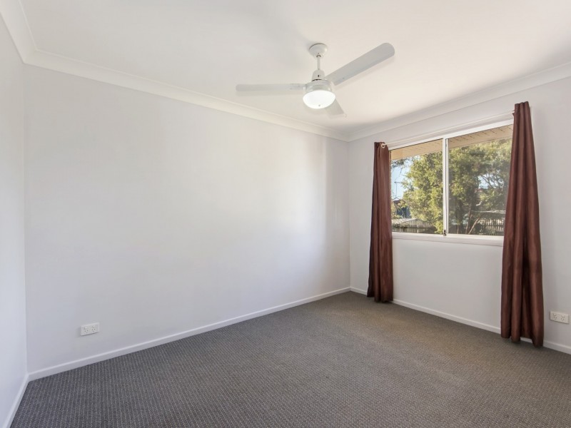 4 Roblyn Street, Rosewood QLD 4340