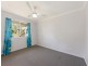 4 Roblyn Street, Rosewood QLD 4340