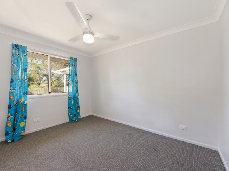 4 Roblyn Street, Rosewood QLD 4340