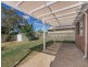 4 Roblyn Street, Rosewood QLD 4340