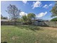 4 Roblyn Street, Rosewood QLD 4340