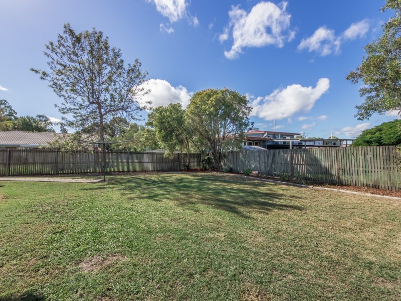 4 Roblyn Street, Rosewood QLD 4340