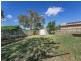 4 Roblyn Street, Rosewood QLD 4340