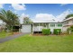 2 Millen Street, Churchill QLD 4305