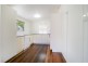 2 Millen Street, Churchill QLD 4305