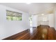 2 Millen Street, Churchill QLD 4305