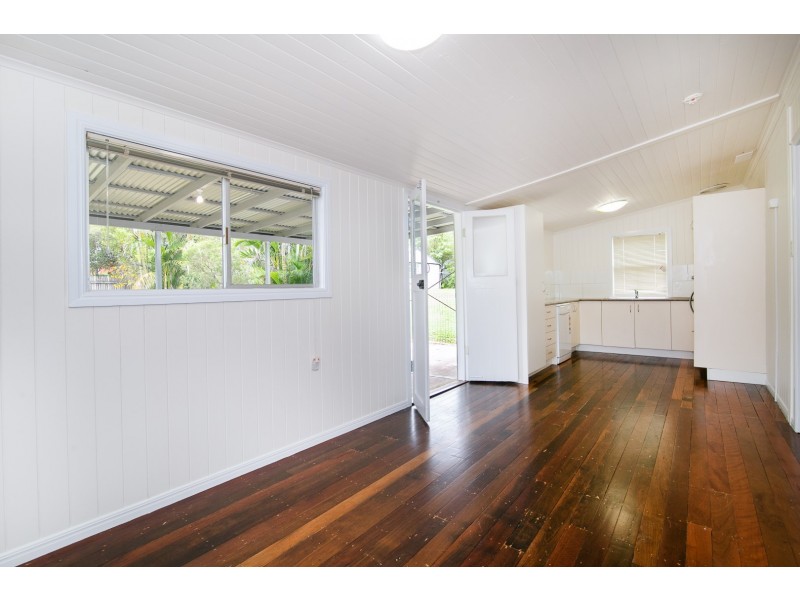 2 Millen Street, Churchill QLD 4305