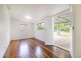 2 Millen Street, Churchill QLD 4305