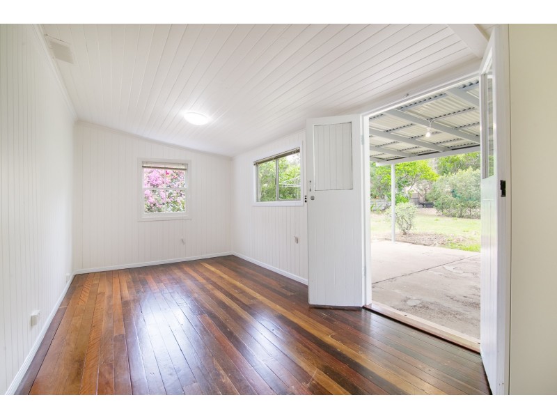 2 Millen Street, Churchill QLD 4305