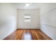 2 Millen Street, Churchill QLD 4305