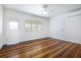 2 Millen Street, Churchill QLD 4305