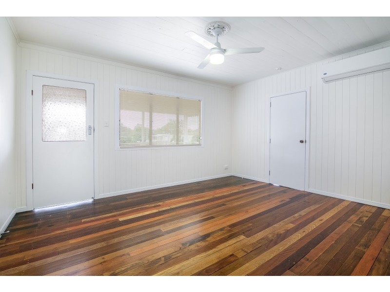 2 Millen Street, Churchill QLD 4305