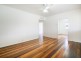 2 Millen Street, Churchill QLD 4305