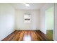 2 Millen Street, Churchill QLD 4305