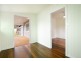 2 Millen Street, Churchill QLD 4305
