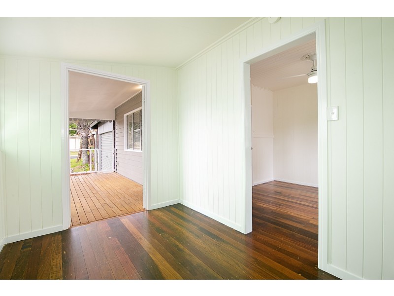 2 Millen Street, Churchill QLD 4305