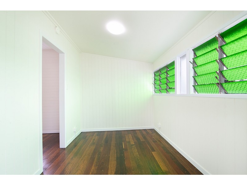 2 Millen Street, Churchill QLD 4305