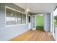 2 Millen Street, Churchill QLD 4305