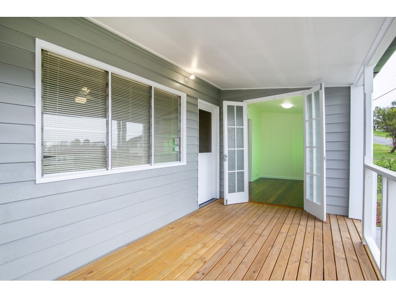 2 Millen Street, Churchill QLD 4305