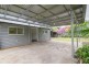 2 Millen Street, Churchill QLD 4305