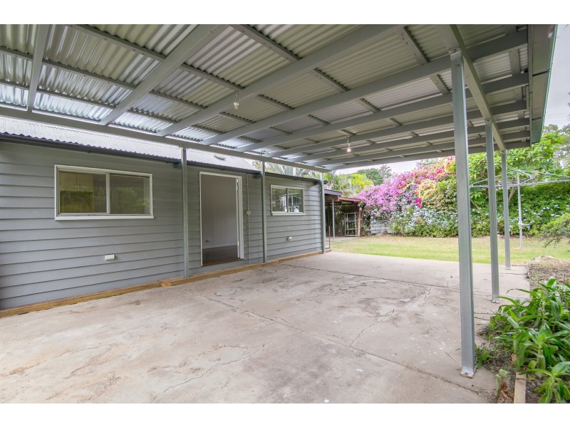 2 Millen Street, Churchill QLD 4305