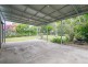 2 Millen Street, Churchill QLD 4305