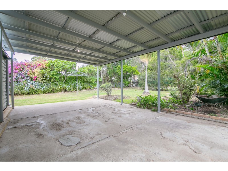 2 Millen Street, Churchill QLD 4305
