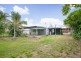 2 Millen Street, Churchill QLD 4305