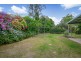 2 Millen Street, Churchill QLD 4305
