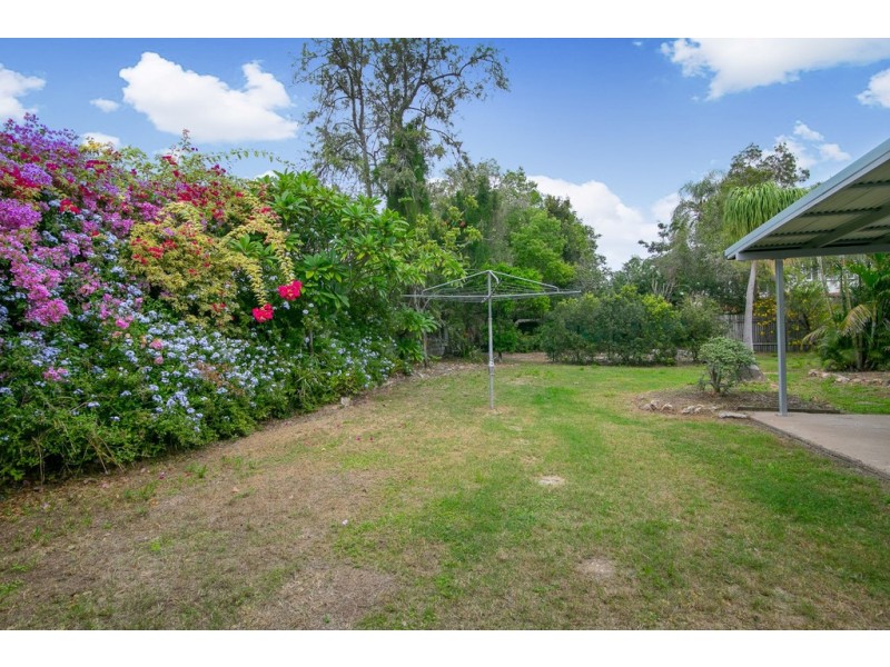 2 Millen Street, Churchill QLD 4305