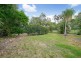2 Millen Street, Churchill QLD 4305