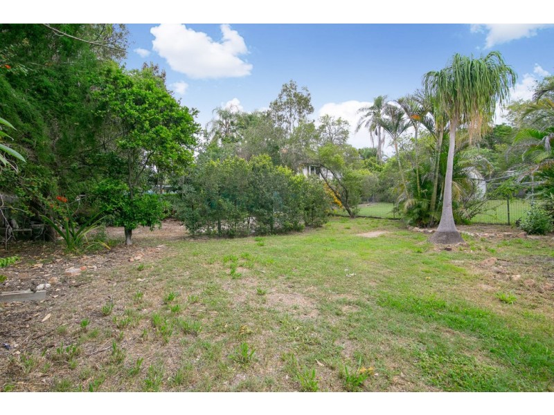 2 Millen Street, Churchill QLD 4305