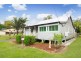 2 Millen Street, Churchill QLD 4305