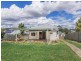 15 Chilcot Street, Silkstone QLD 4304