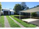 15 Chilcot Street, Silkstone QLD 4304